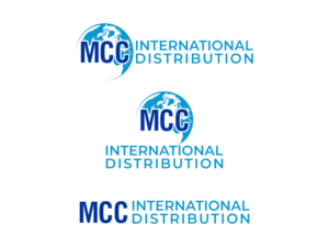 Logo Design by BNdesigner for this project | Design: #27925086