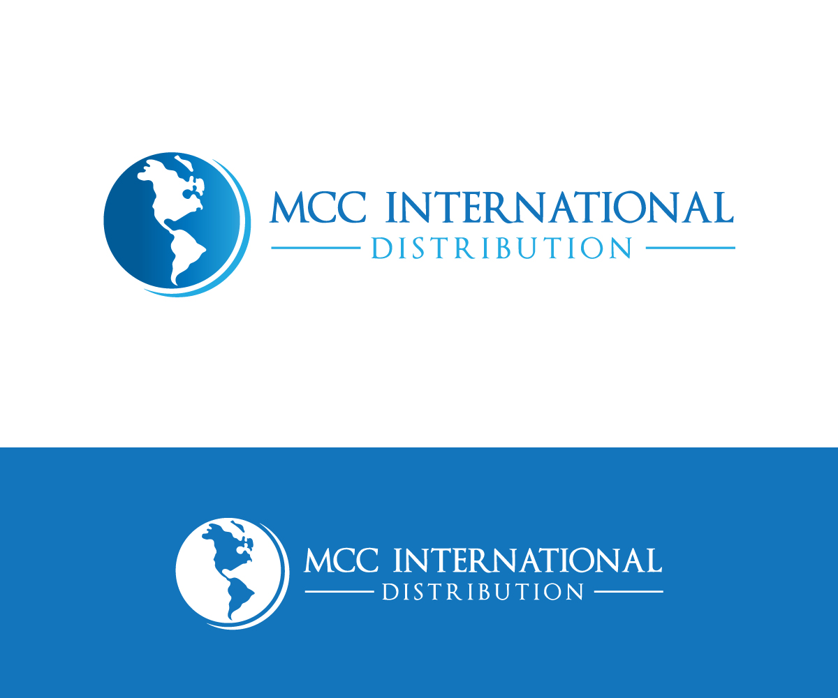 Logo Design by Graphic_Dune for this project | Design #27917643