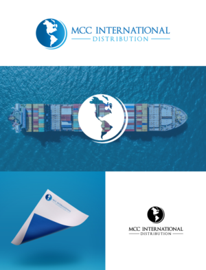 Logo Design by Graphic_Dune for this project | Design: #27917903