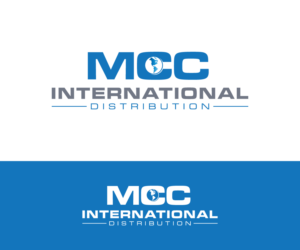 Logo Design by Graphic_Dune for this project | Design: #27921636