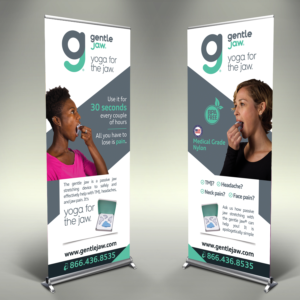 Trade Show Booth Design by Designers Hub for this project | Design: #27922000