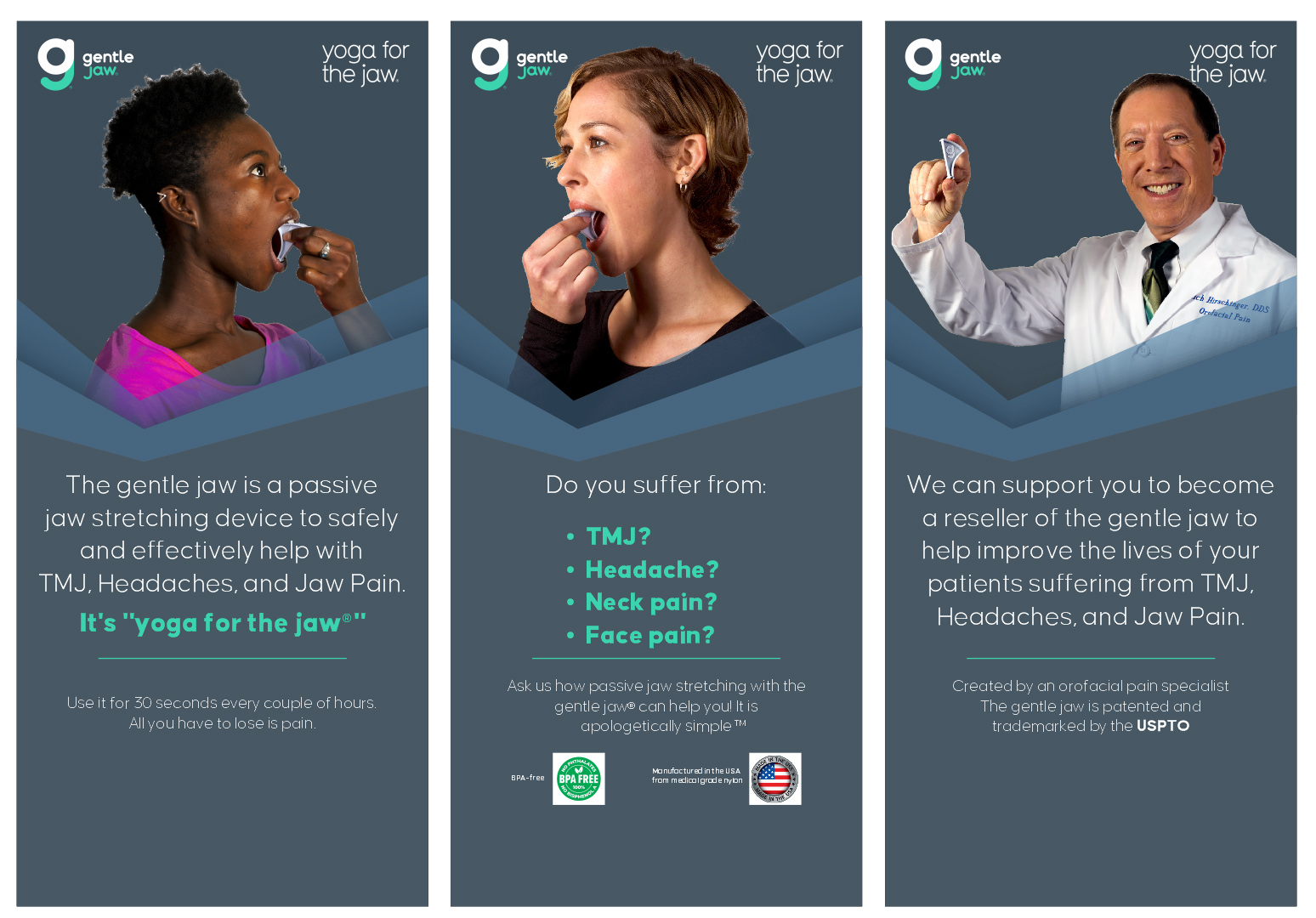 Trade Show Booth Design by Bins for this project | Design #27927799