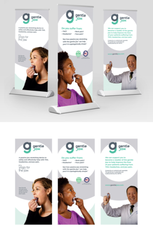 Trade Show Booth Design by KreativeMadz for this project | Design: #27918688