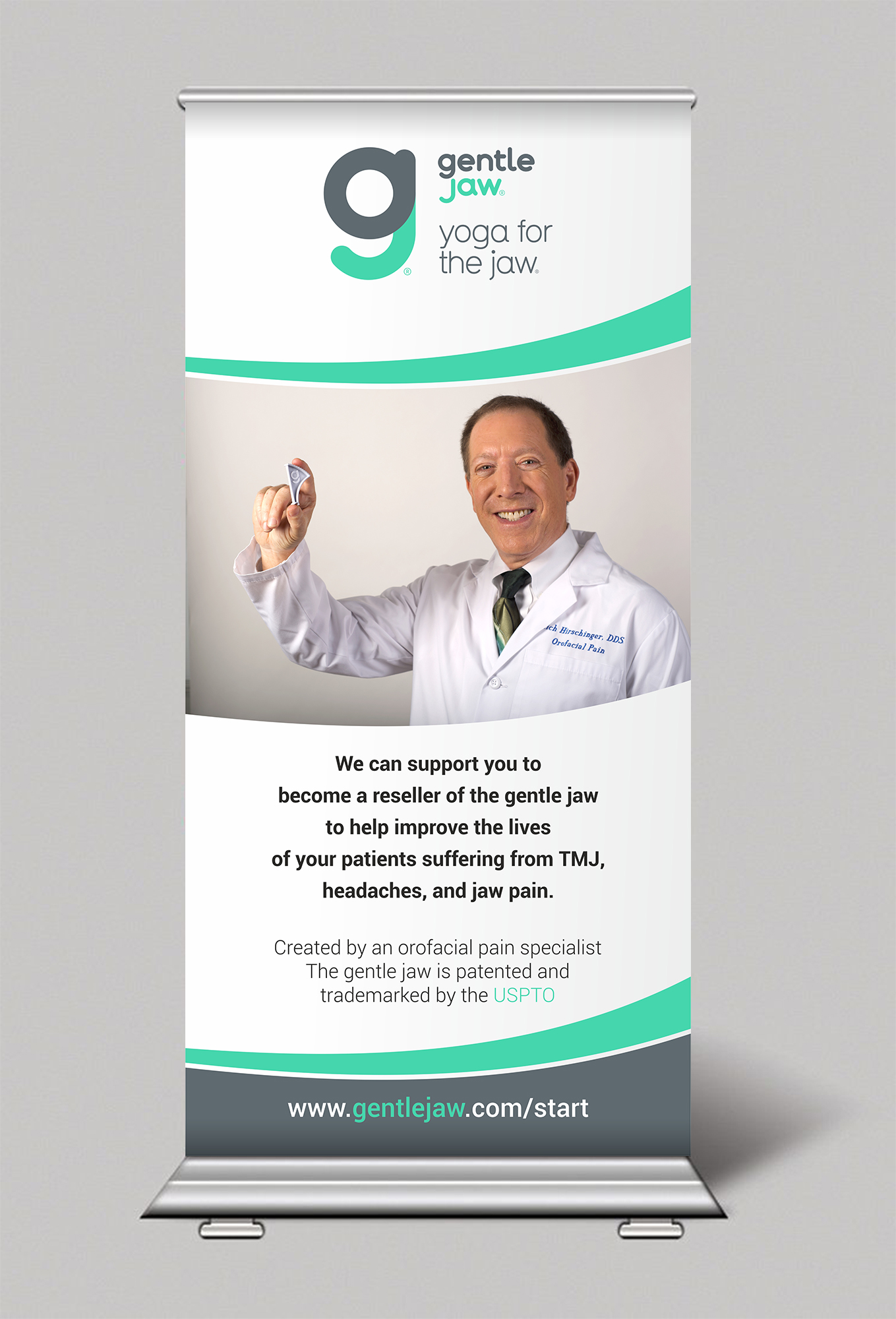 Trade Show Booth Design by KreativeMadz for this project | Design #27918765