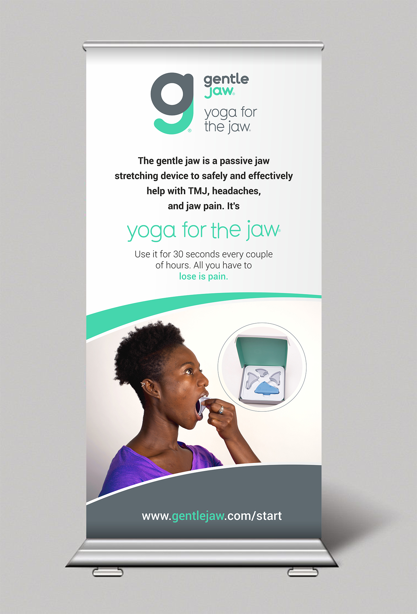 Trade Show Booth Design by KreativeMadz for this project | Design #27918814