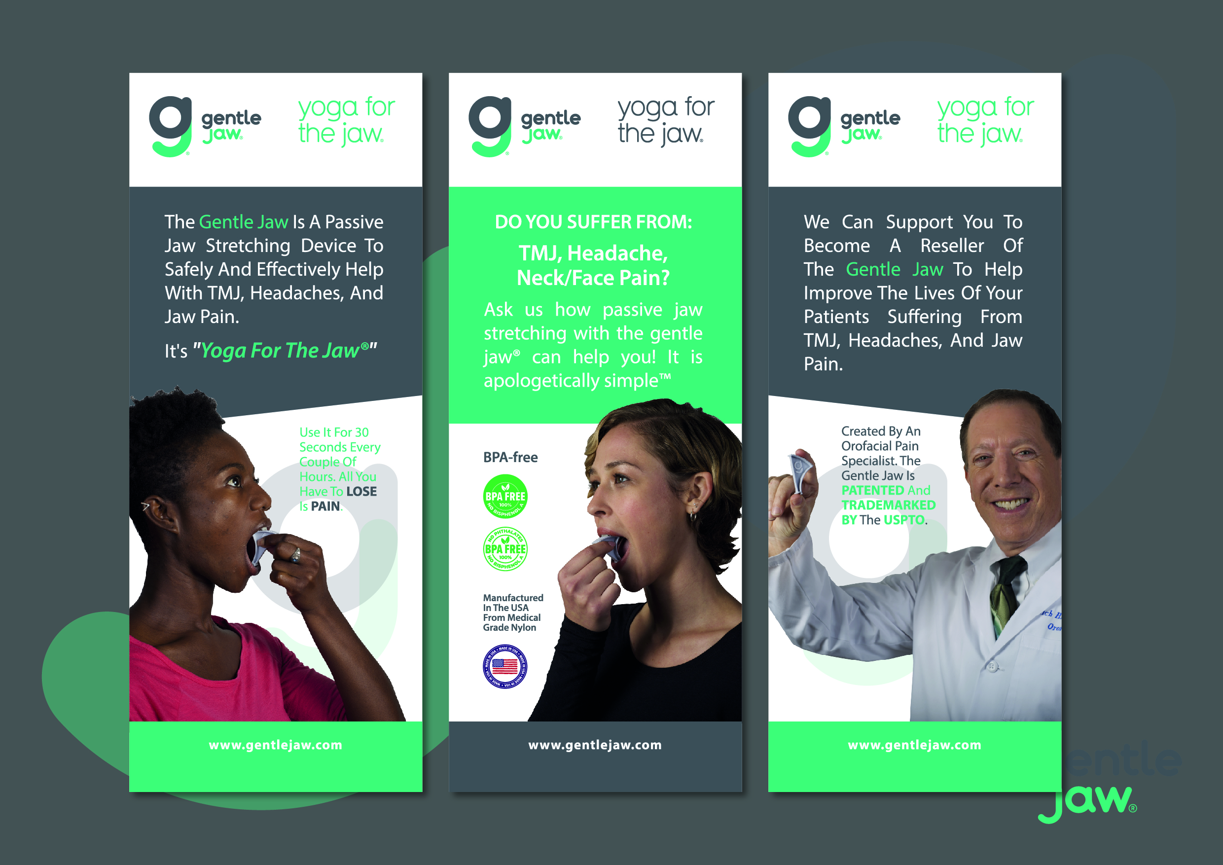 Trade Show Booth Design by Lammy for this project | Design #27952100