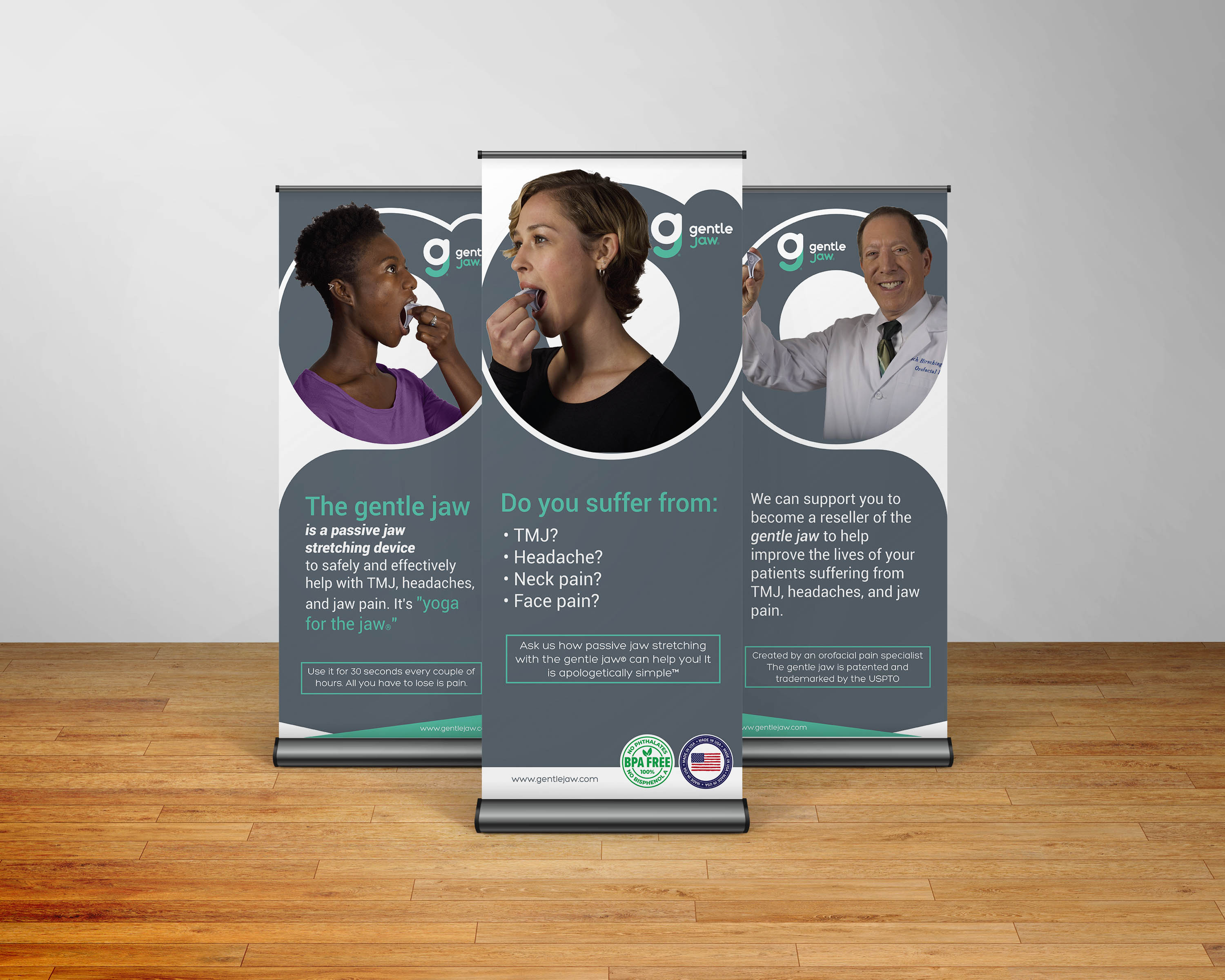 Trade Show Booth Design by R1N_DSGN for this project | Design #27925248