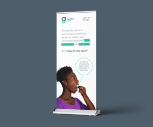 Trade Show Booth Design by Omee for this project | Design: #27918305