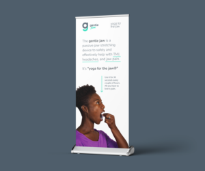 Trade Show Booth Design by Omee for this project | Design: #27918361