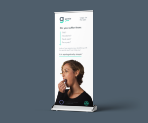 Trade Show Booth Design by Omee for this project | Design: #27918518