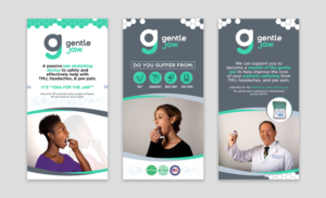 Trade Show Booth Design by debdesign for this project | Design: #27921685