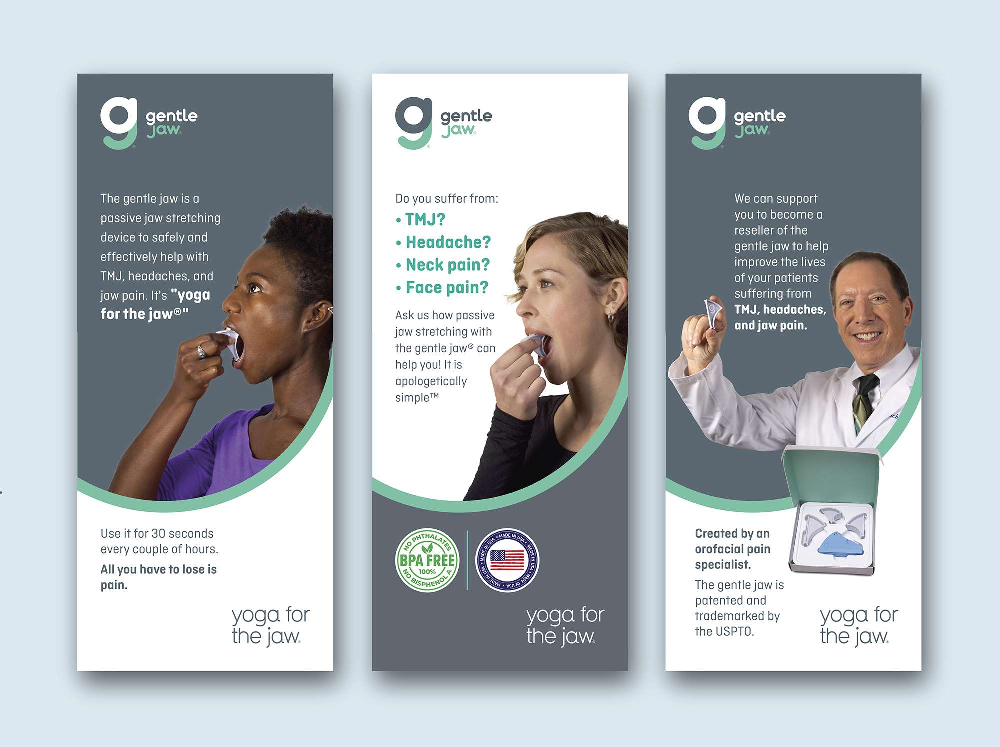 Trade Show Booth Design by atularts for this project | Design #27922699