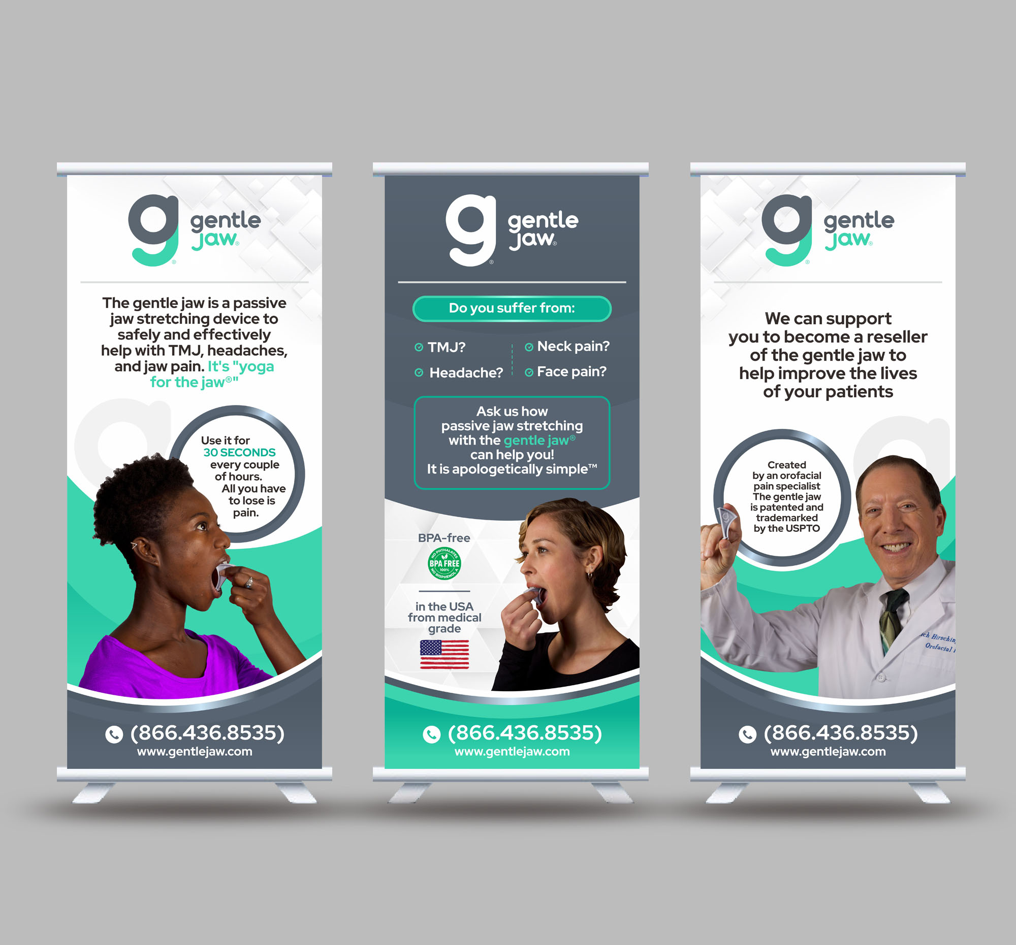 Design de Stand d'Exposition par Dzhafir pour ce projet | Design #27930395