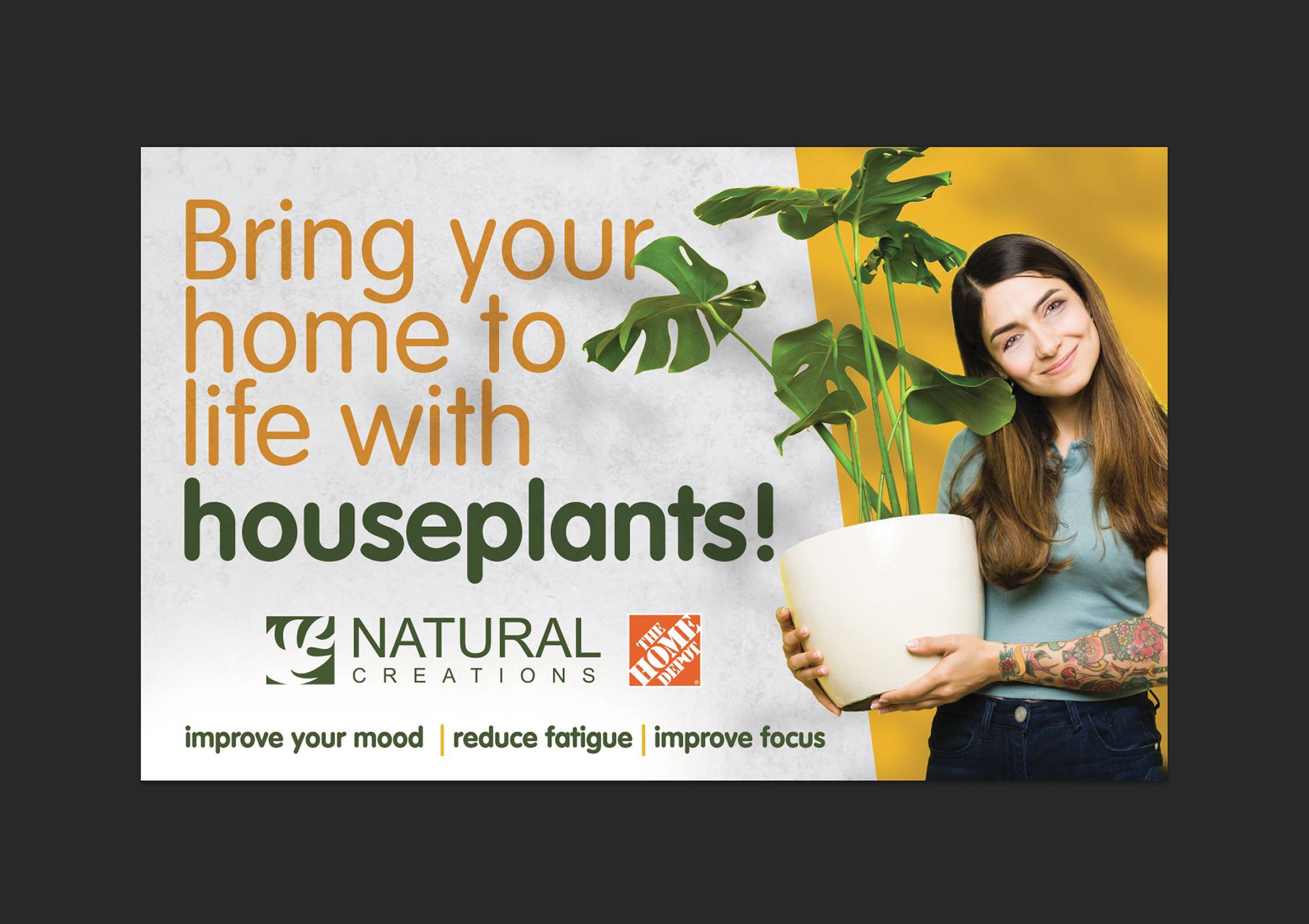 Signage Design by see why for this project | Design #27921103