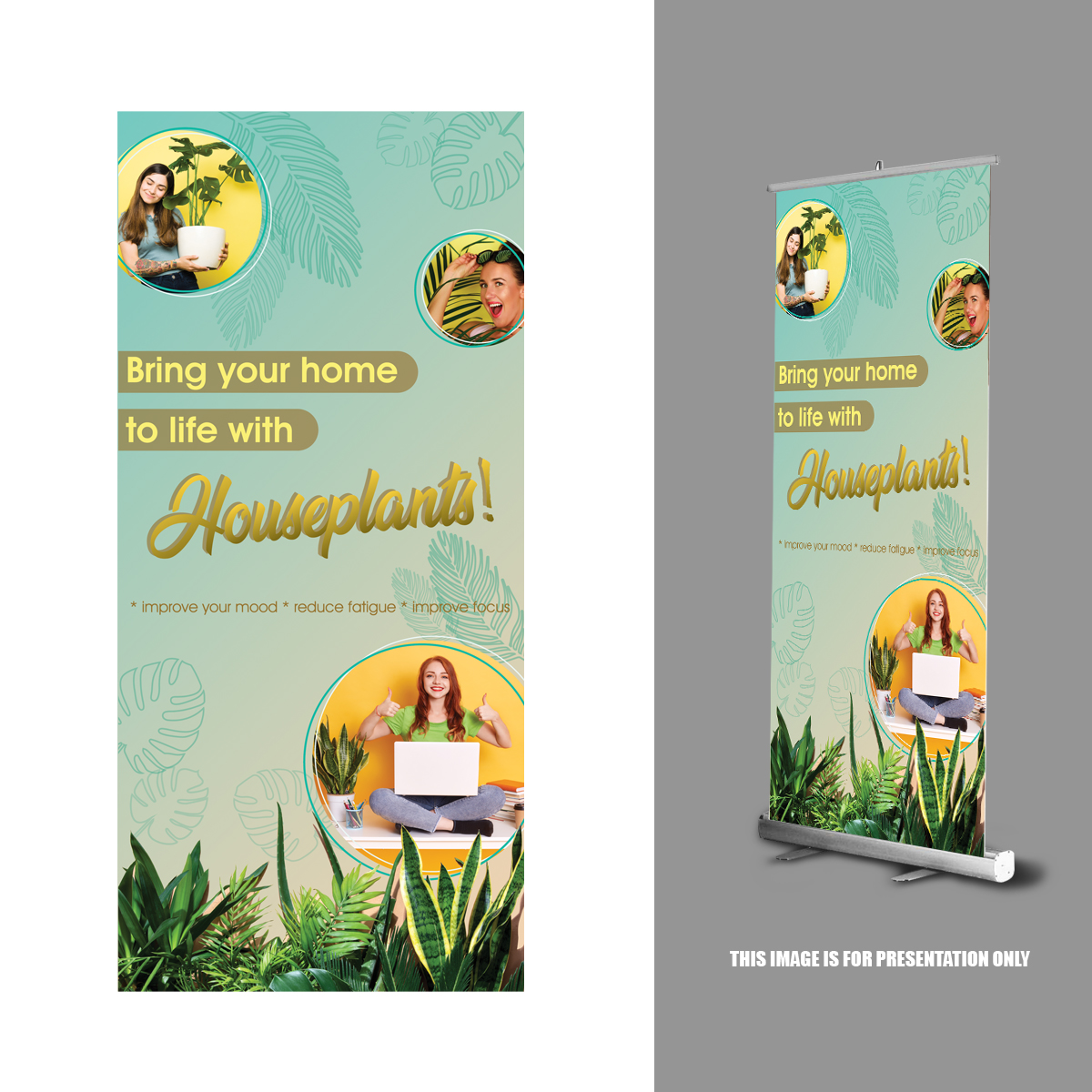 Design de Panneau par Jordan Lorenzo pour ce projet | Design #27917095