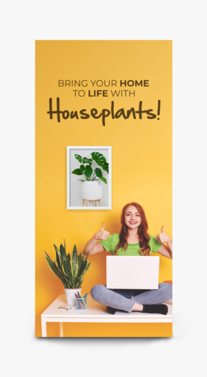 Signage Design by KreativeMadz for this project | Design: #27917764