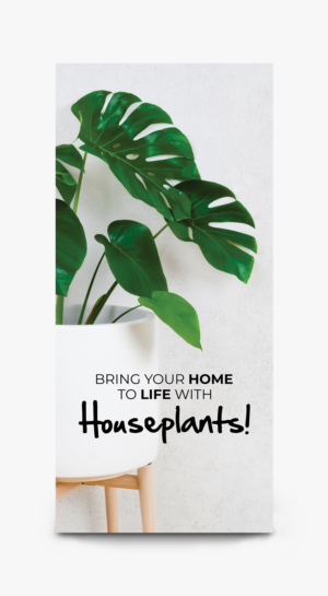 Signage Design by KreativeMadz for this project | Design: #27917772