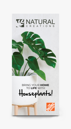 Signage Design by KreativeMadz for this project | Design: #27925685
