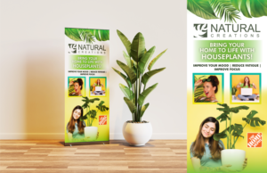 Signage Design by Impressive Sol for this project | Design #27926001