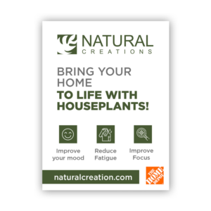 Signage Design by debdesign for this project | Design: #27921806