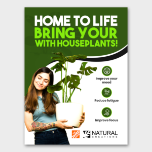 Signage Design by debdesign for this project | Design: #27924497