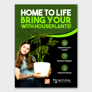 Signage Design by debdesign for this project | Design: #27924498