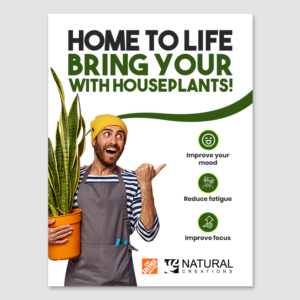 Signage Design by debdesign for this project | Design: #27931929