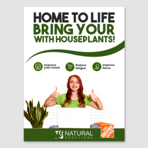 Signage Design by debdesign for this project | Design: #27931930