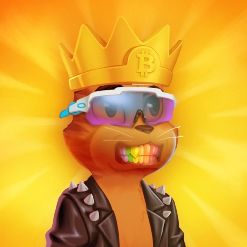 Character Design by ALI KIMAC CABUKER for this project | Design: #27924689