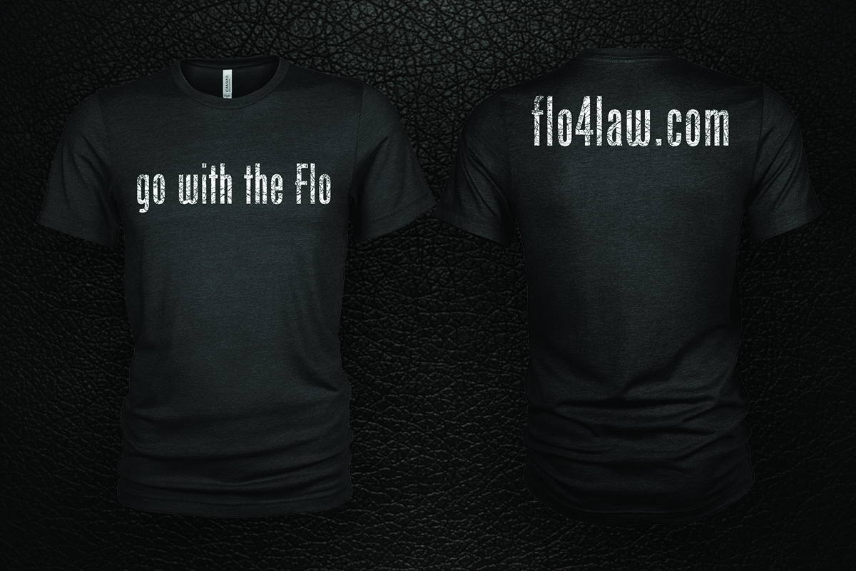 T-shirt Design by Milton Bhowmik for Florencio J Moreno IV | Design #27920034