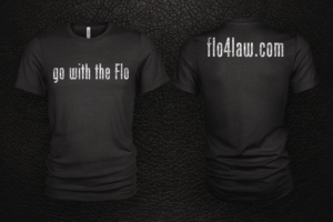 T-shirt Design by Milton Bhowmik for Florencio J Moreno IV | Design: #27920034