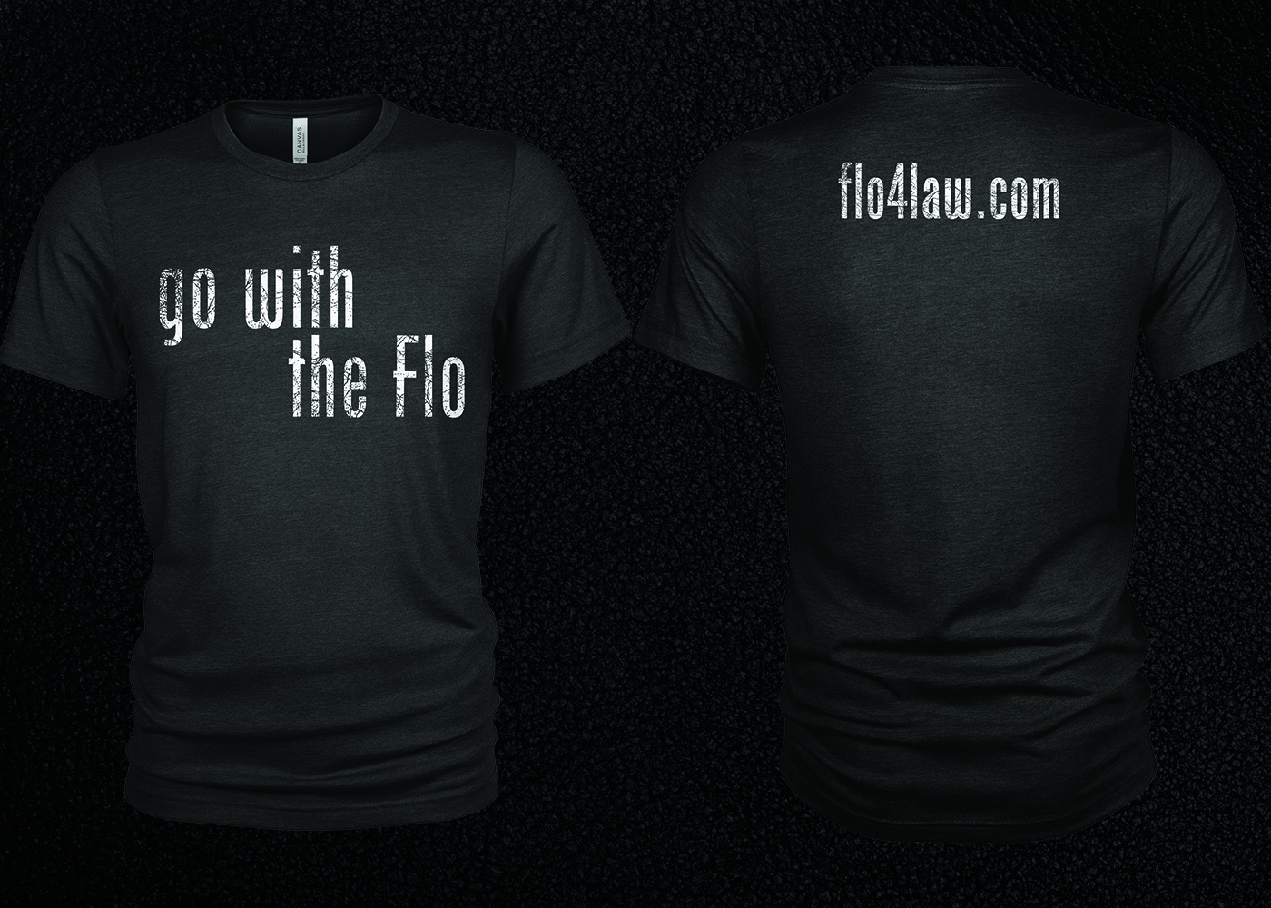T-shirt Design by Milton Bhowmik for Florencio J Moreno IV | Design #27921257