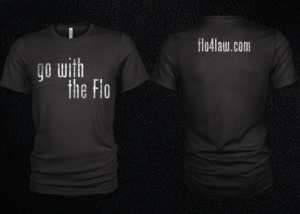 T-shirt Design by Milton Bhowmik for Florencio J Moreno IV | Design: #27921257