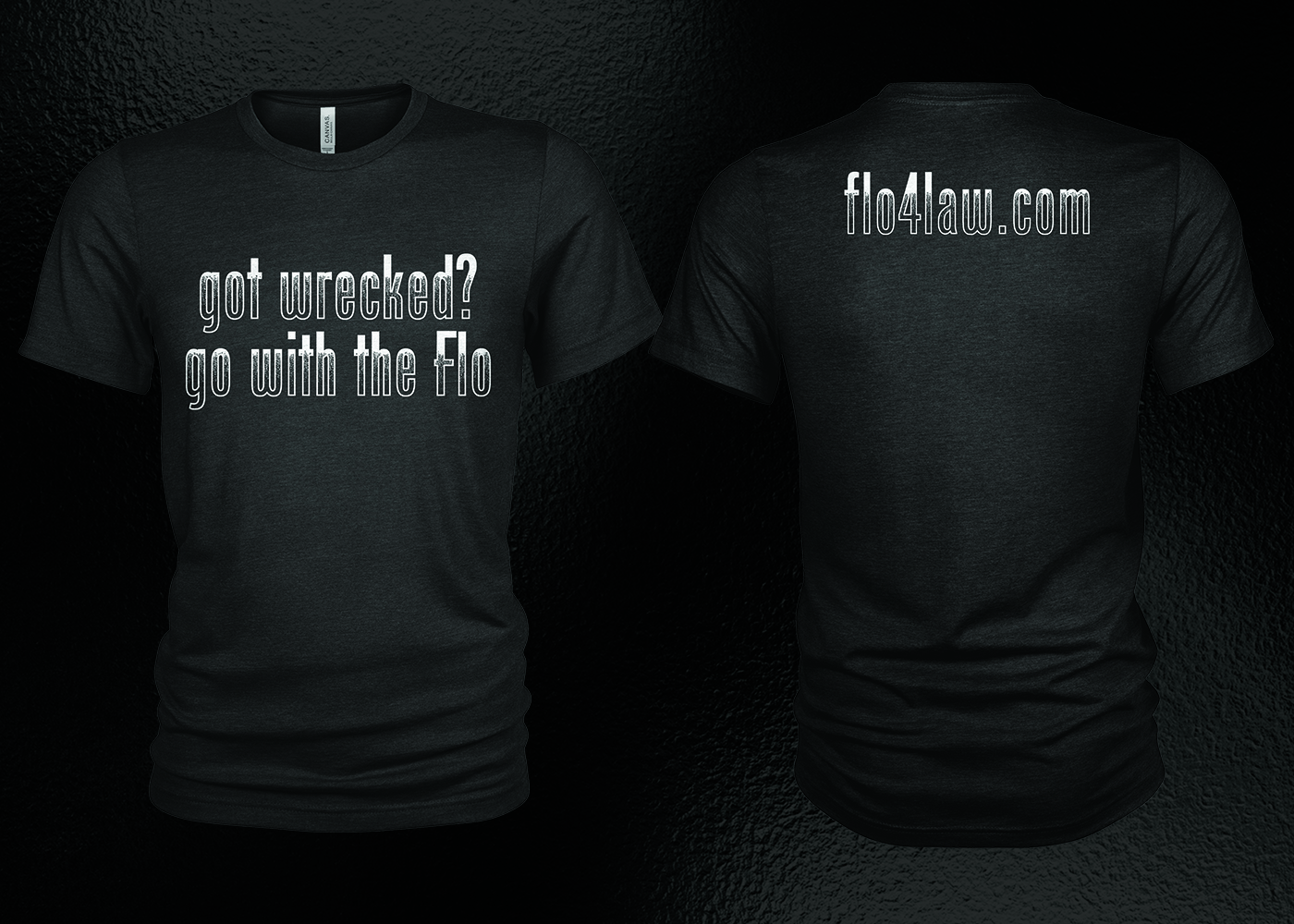 T-shirt Design by Milton Bhowmik for Florencio J Moreno IV | Design #27923597