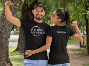 T-shirt Design by Ismail Hossain