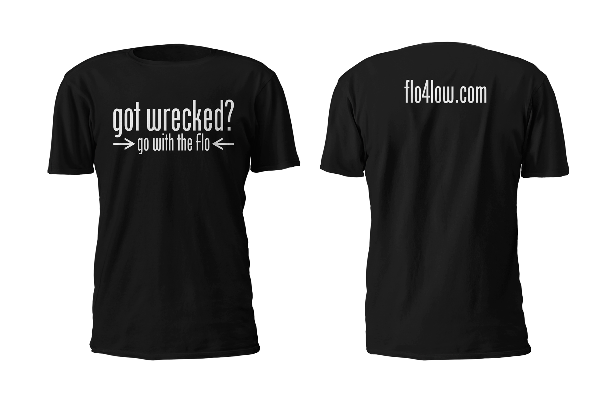 T-shirt Design by D'Mono for Florencio J Moreno IV | Design #27922072