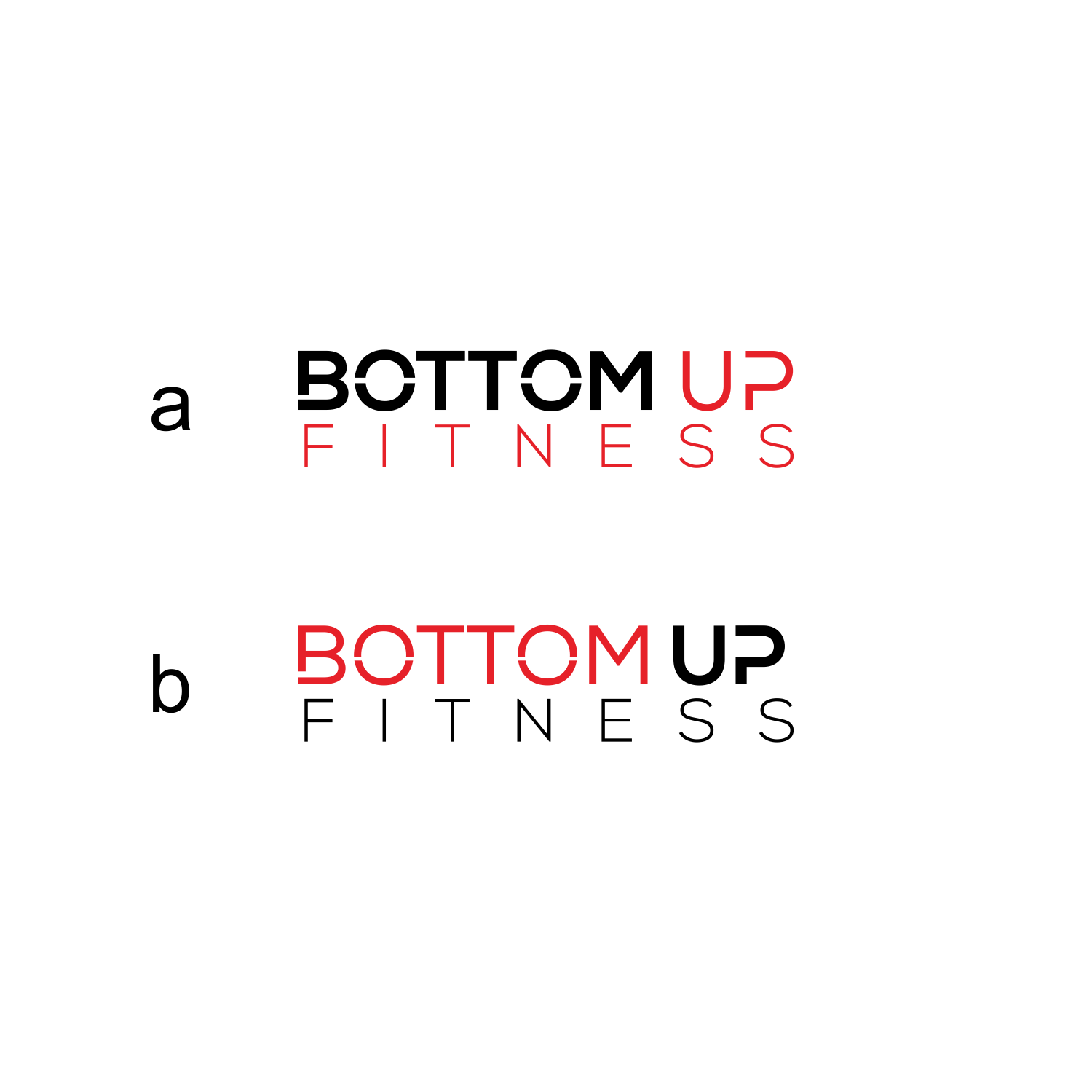Logo Design by trissna for this project | Design: #27921442