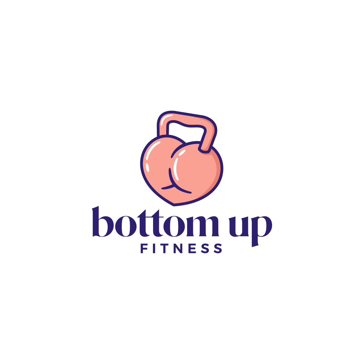 Logo Design by design.picnic for this project | Design #27925294
