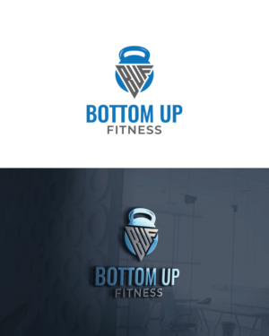 Design de Logo par Badhan pour ce projet | Design : #27953275