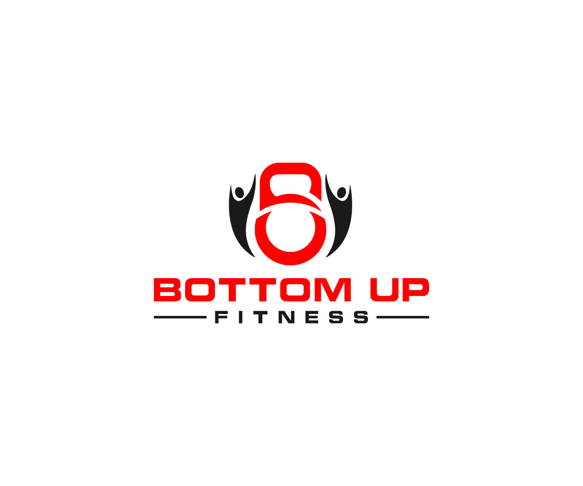 Logo Design by ismail islam for this project | Design #27921306