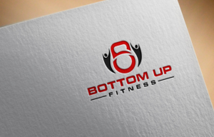 Design de Logo par ismail islam pour ce projet | Design : #27921307