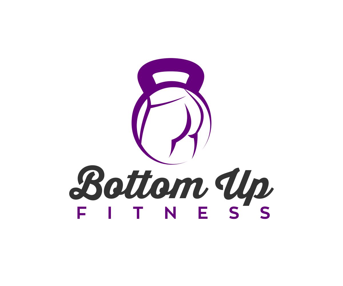 Logo Design by Thati Designs for this project | Design #27918174