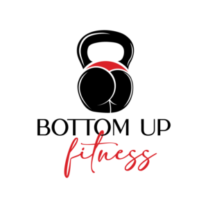 Design de Logo par Lilie pour ce projet | Design : #27924597