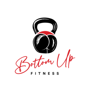 Design de Logo par Lilie pour ce projet | Design : #27924641