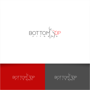 Logo Design by Arham Hidayat for this project | Design: #27933568