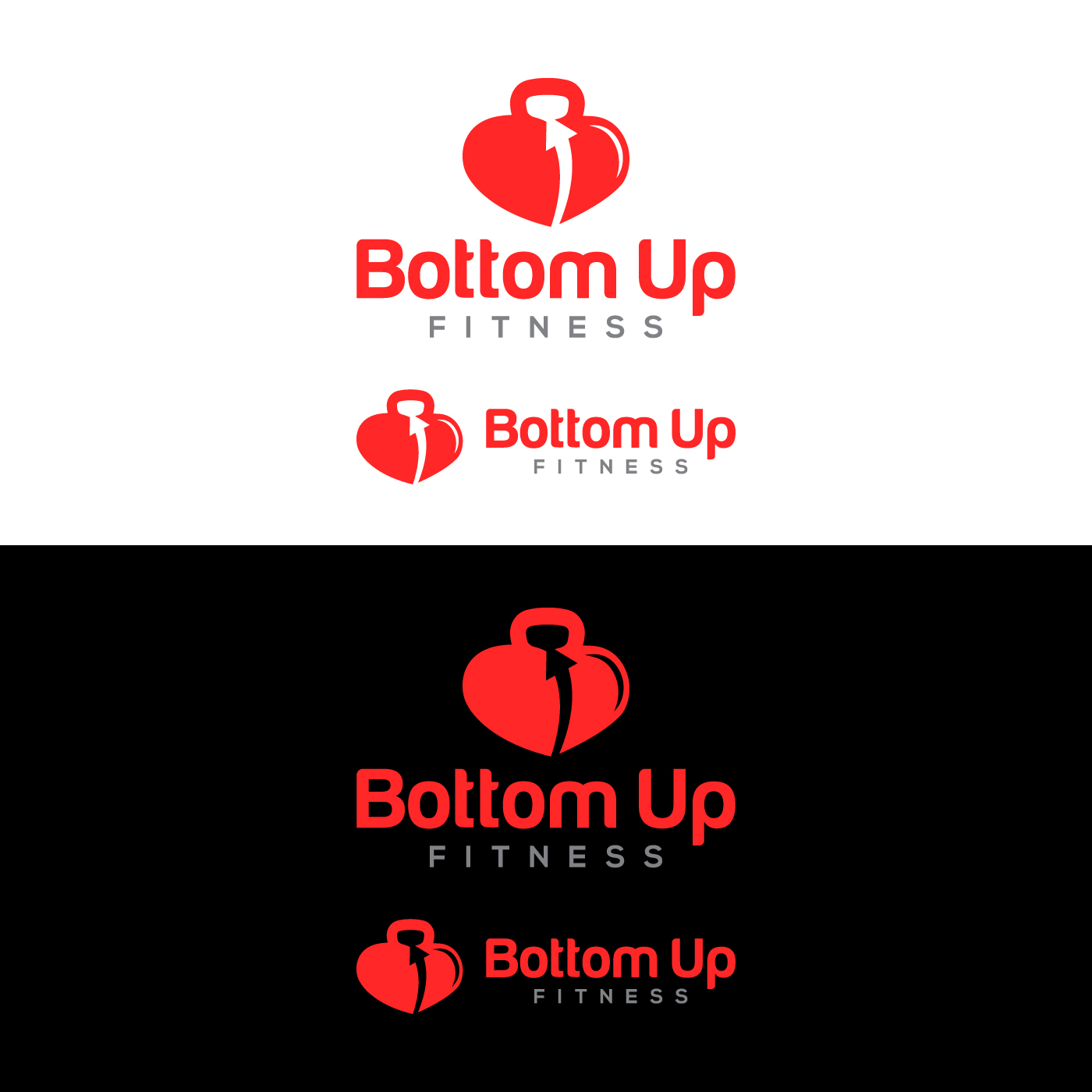 Logo Design by sangeloenriquez for this project | Design #27918413