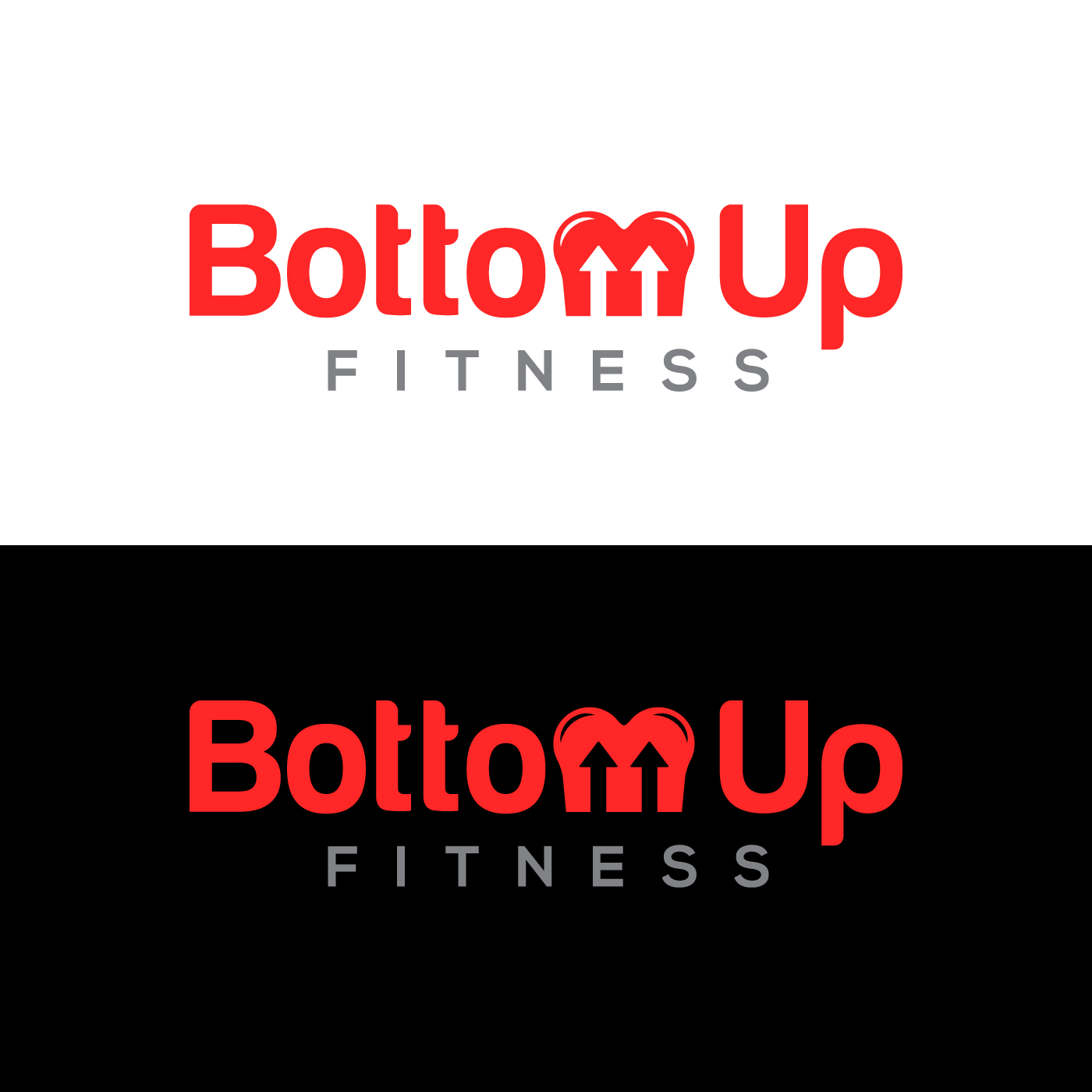 Logo Design by sangeloenriquez for this project | Design #27918414