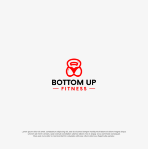 Logo Design by RickyThuo for this project | Design #27944245