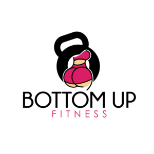 Design de Logo par CreativeGwen™ pour ce projet | Design : #27953326