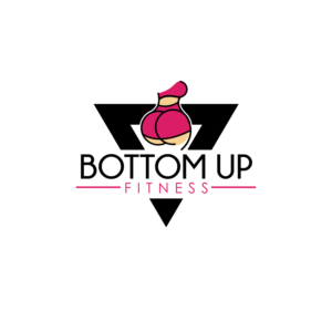 Logo Design by CreativeGwen™ for this project | Design: #27953514